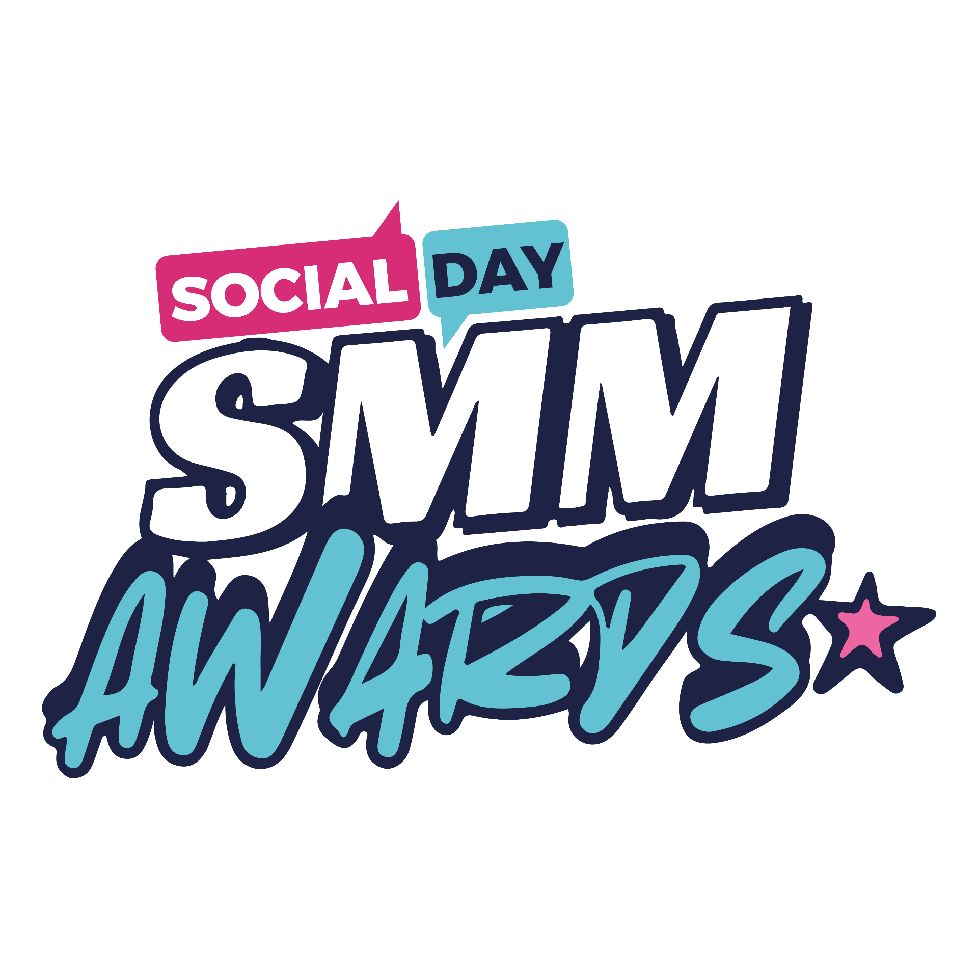 SMM Awards