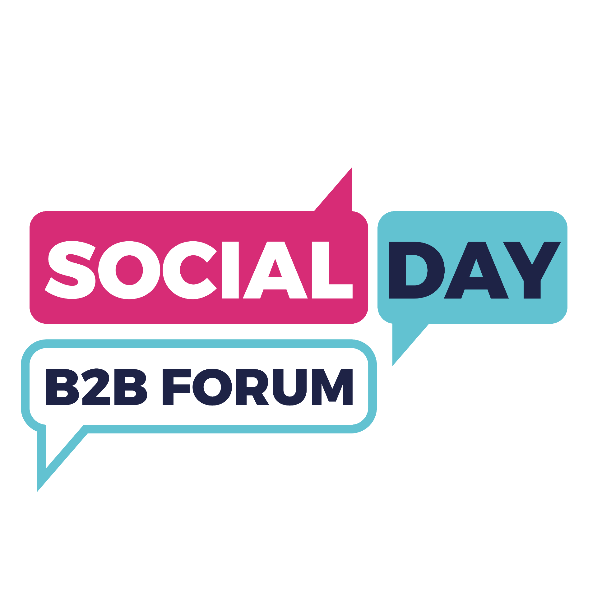 B2B Forum