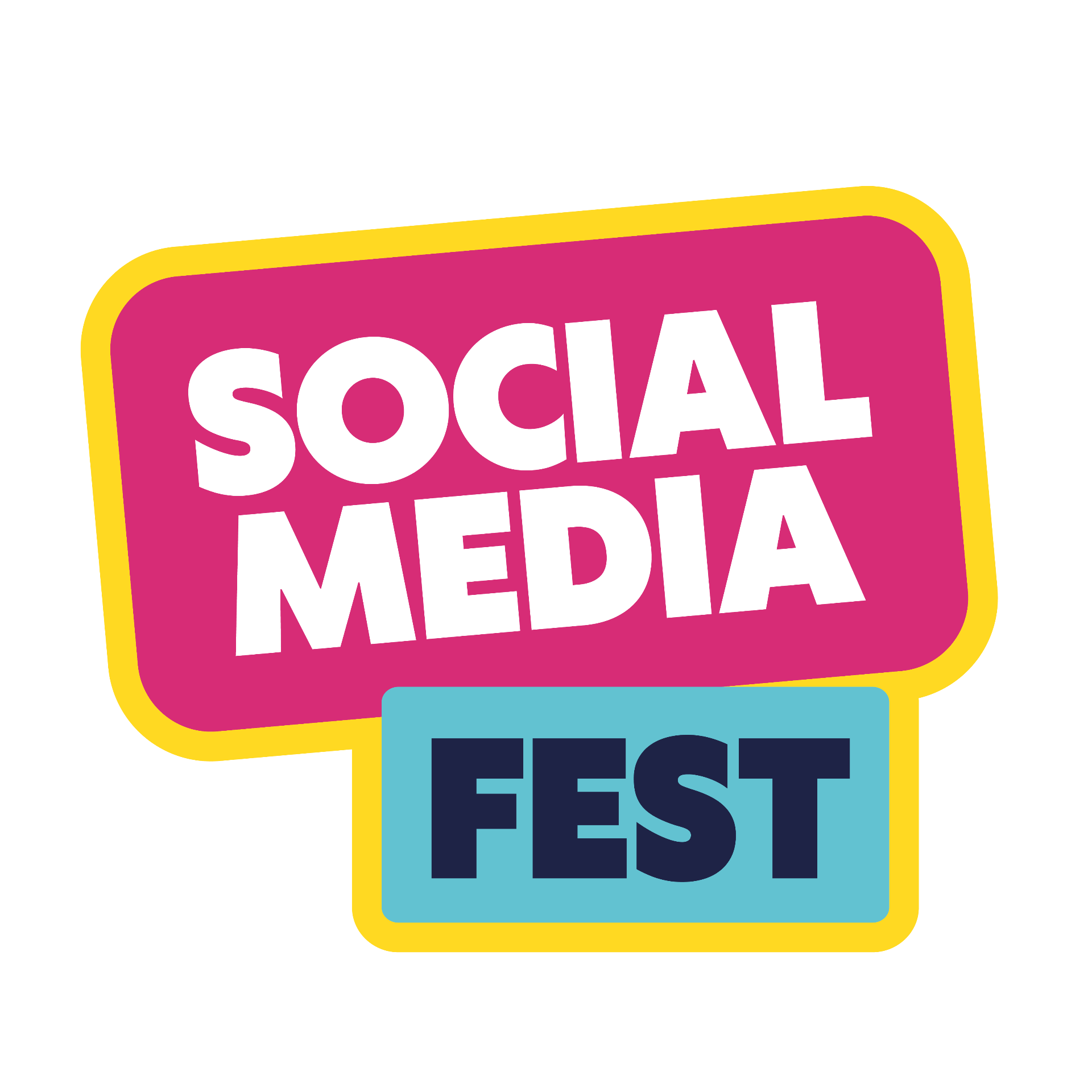 Social Media Fest