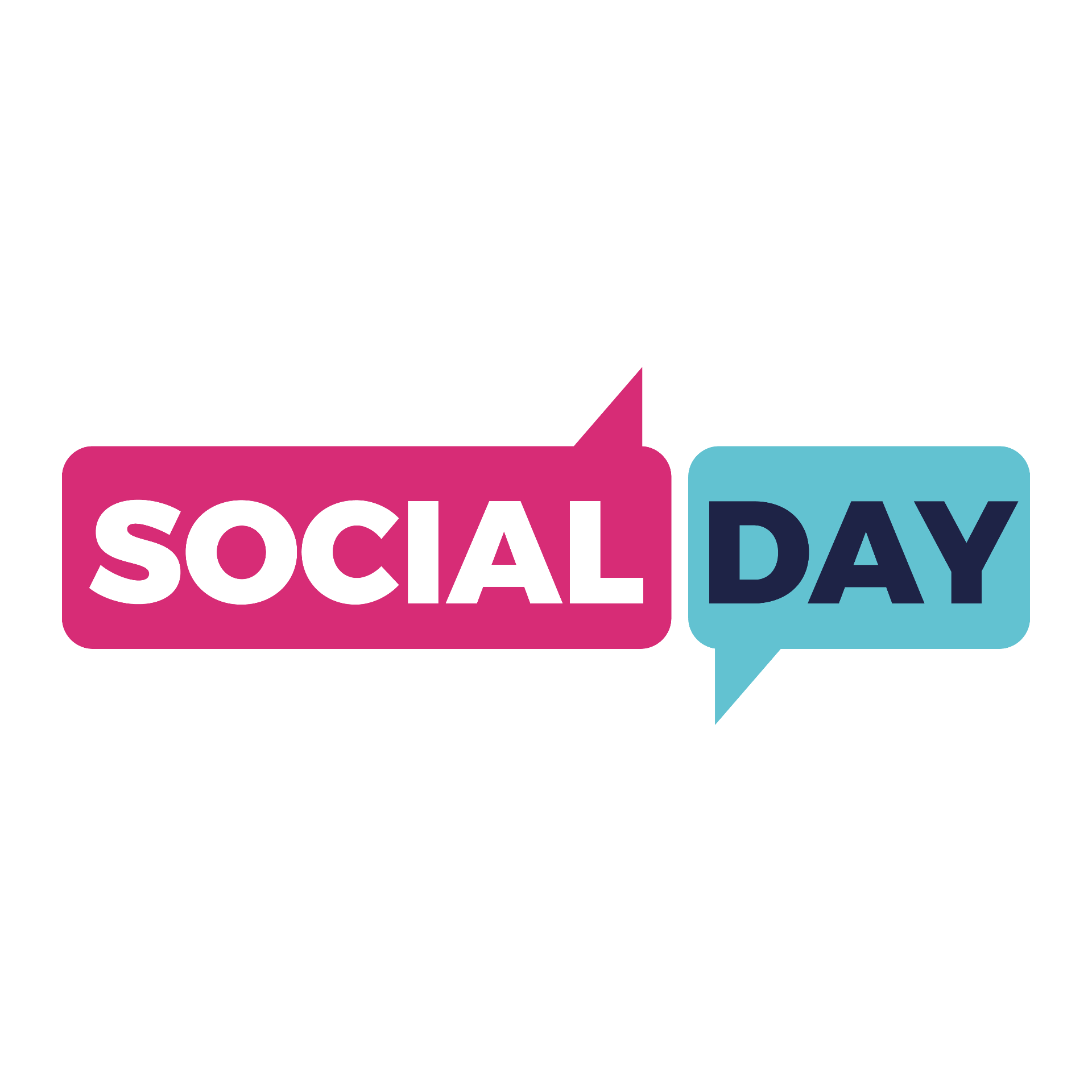 SocialDay