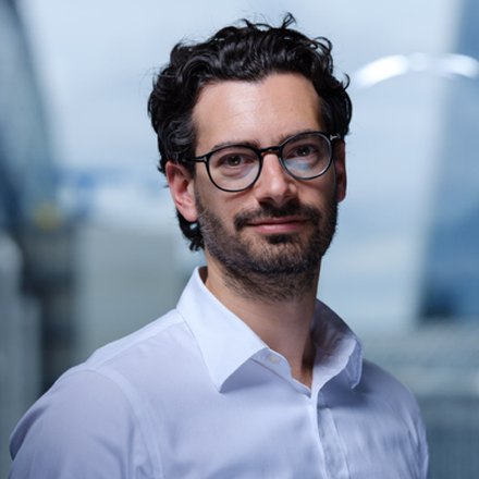 Alexandre Rizos