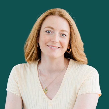 Alison Battisby