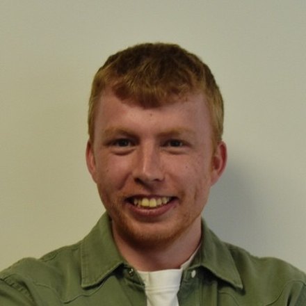 James Sweeney