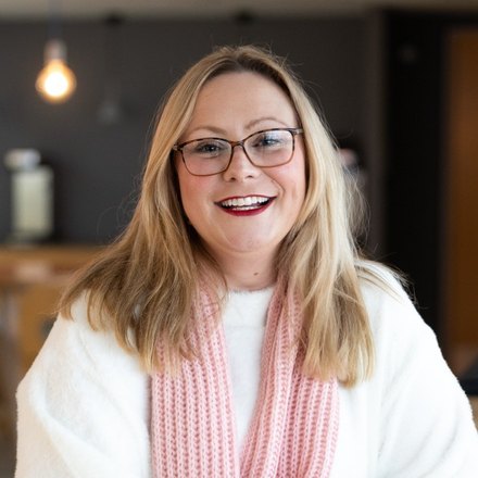 Laura Chamberlain