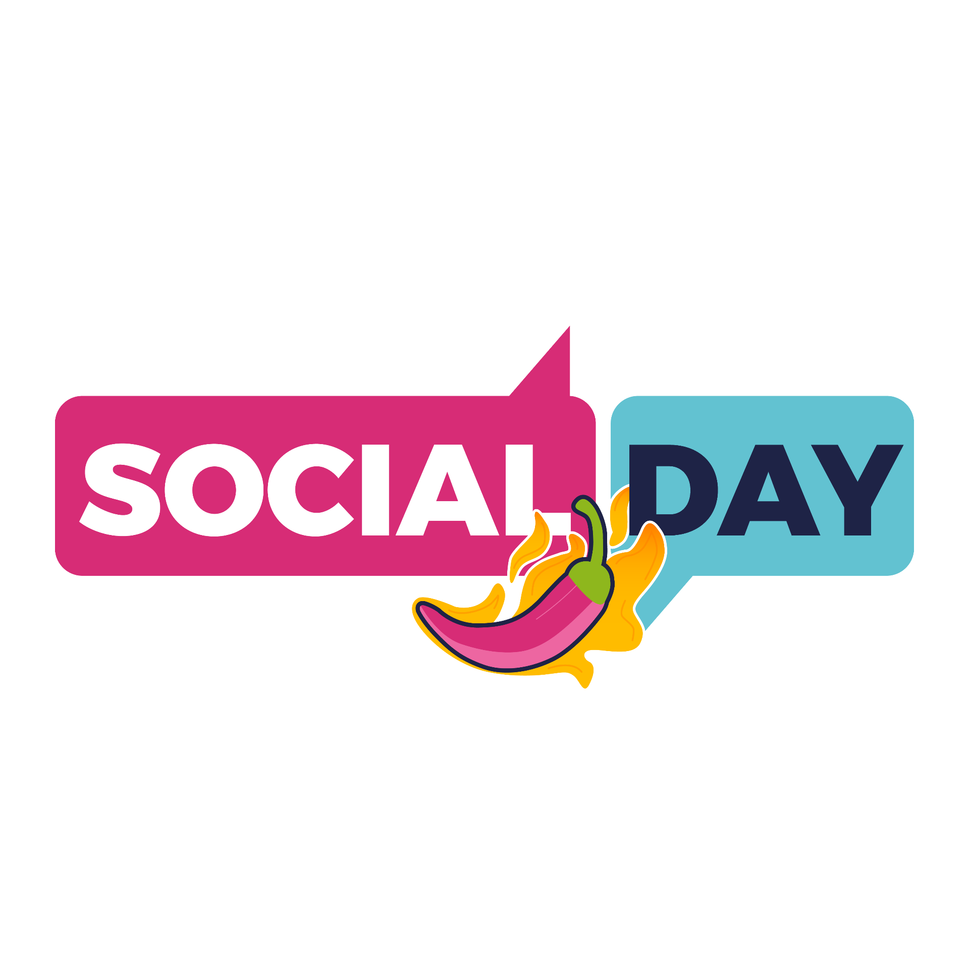 SocialDay